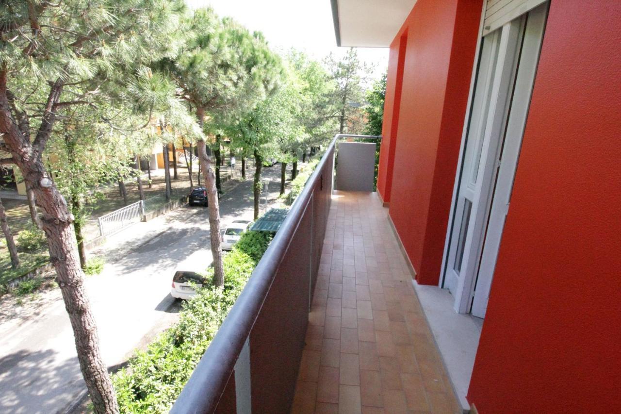 Apartment Trilocale Con Piscina - Luca *